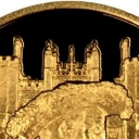 1 Dollar