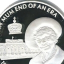 1 Dollar