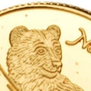 25 Dollar