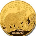 250 Dollar