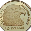 10 Dollar