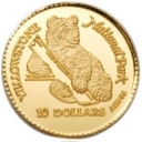 10 Dollar