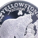 2 Dollar