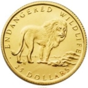25 Dollars