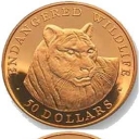 50 Dollars