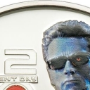 5 Dollars