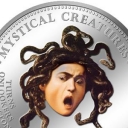 1 Dollar