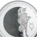 5 Dollars