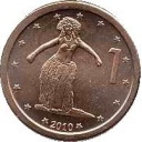 1 Cent