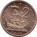 2 Cents