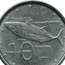 10 Cents