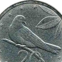 20 Cents