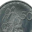 50 Cents
