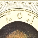 5 Dollar
