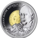 10 Dollars