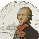 10 Dollars