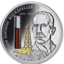 10 Dollars