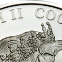 5 Dollar