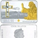 5 Dollar