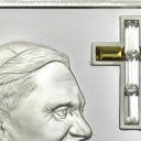 5 Dollar