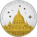 5 Dollar