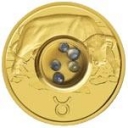 1 Dollar