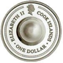 1 Dollar