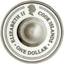 1 Dollar