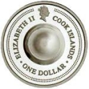 1 Dollar
