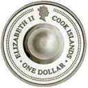 1 Dollar