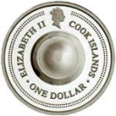 1 Dollar