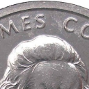 1 Cent