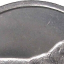 1 Cent