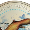 1 Dollar