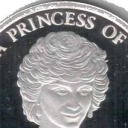 1 Dollar