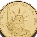 20 Dollars