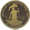 20 Dollars