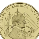 50 Dollars