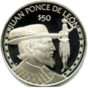 50 Dollars