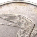 20 Cents