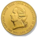 250 Dollar
