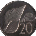 20 Cents
