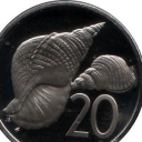20 Cents