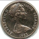 50 Cents