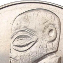 1 Dollar