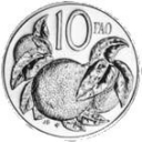 10 Cents