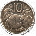 10 Cents
