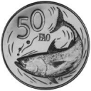 50 Cents