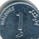 1 Laari