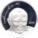 5 Dollars
